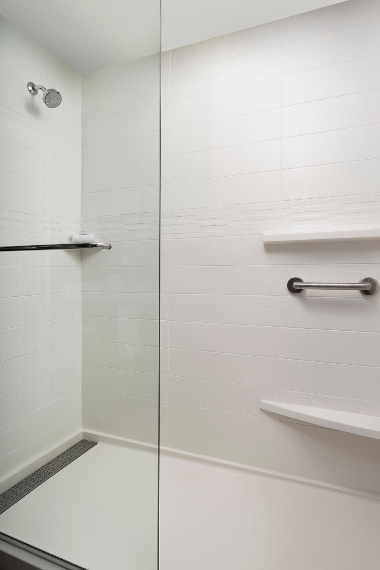 Residence Inn Doral Mall Area Eksteriør billede