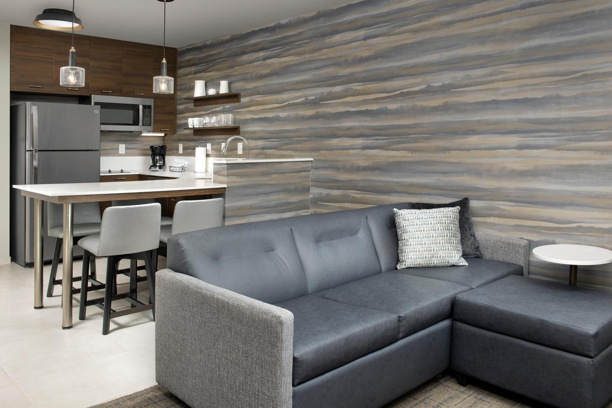 Residence Inn Doral Mall Area Eksteriør billede