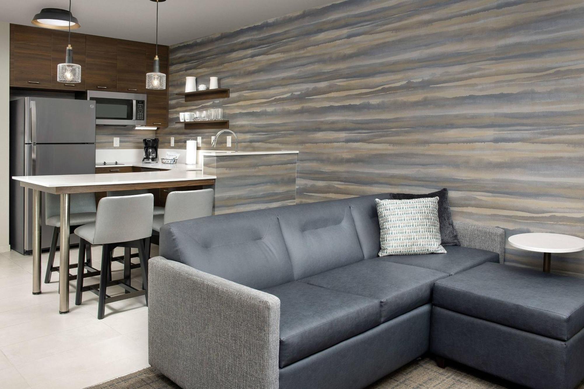 Residence Inn Doral Mall Area Eksteriør billede